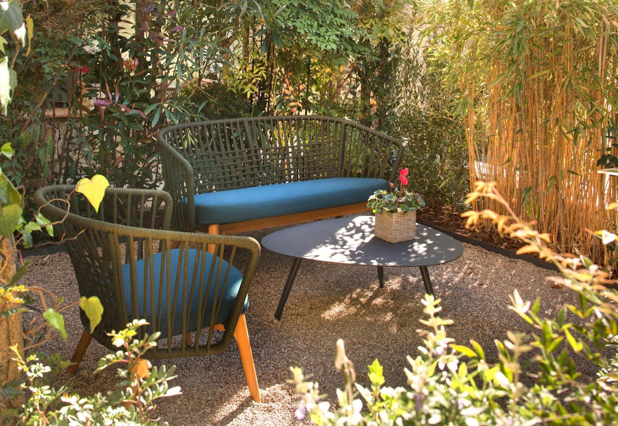 Hotel La Grande Bastide แซงต์-ปอล-เดอ-วองส์ ภายนอก รูปภาพ